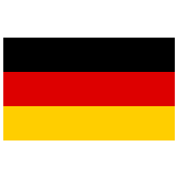 DE