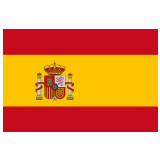 ES