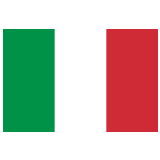 IT