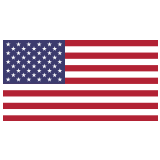 US